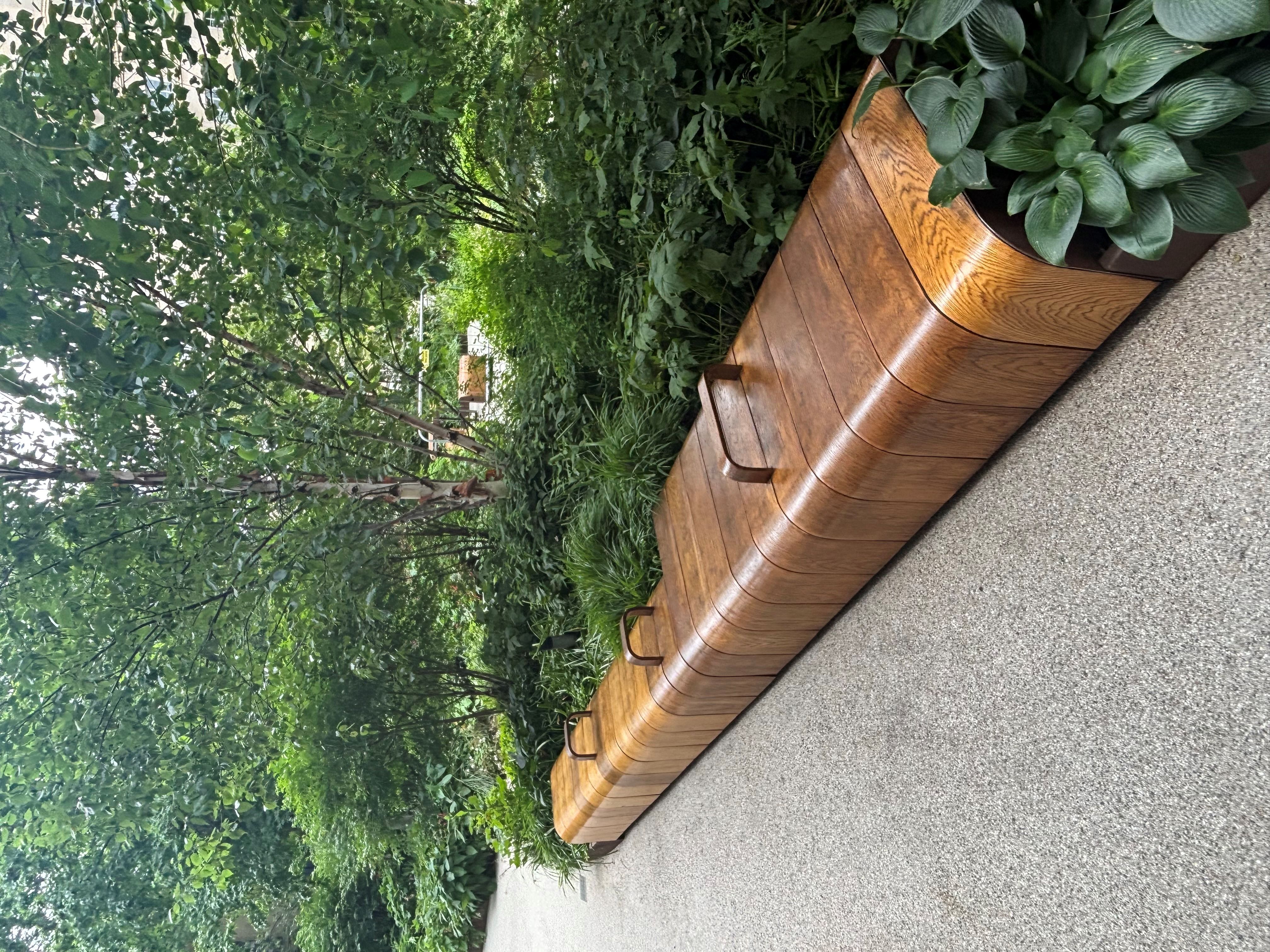 Expert carpenter and decorator in High Wycombe — DPK Carpentry & Decorating